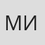 Михаил Иоффе